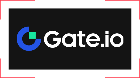 Gate.io