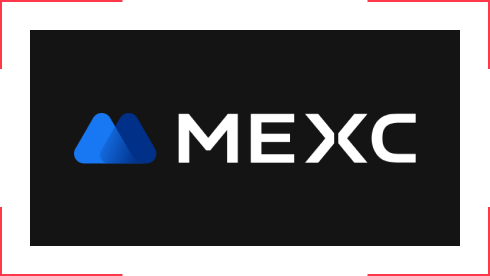 MEXC